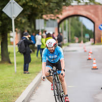 malbork17ironman12-07275.jpg