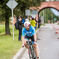 malbork17ironman12-07276.jpg