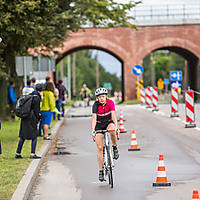 malbork17ironman12-07277.jpg