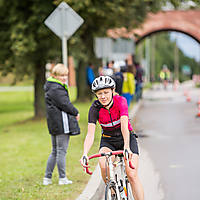 malbork17ironman12-07278.jpg