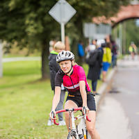 malbork17ironman12-07279.jpg