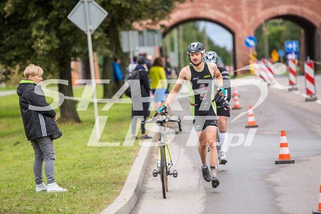 malbork17ironman12-07286.jpg