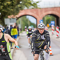 malbork17ironman12-07288.jpg