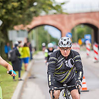 malbork17ironman12-07289.jpg