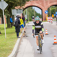 malbork17ironman12-07290.jpg