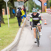 malbork17ironman12-07291.jpg