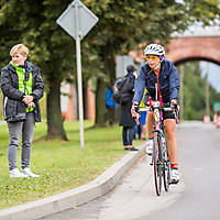 malbork17ironman12-07292.jpg