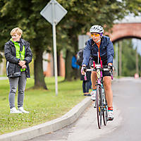 malbork17ironman12-07293.jpg