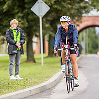 malbork17ironman12-07294.jpg