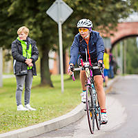 malbork17ironman12-07295.jpg