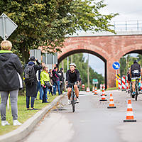 malbork17ironman12-07296.jpg