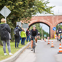 malbork17ironman12-07297.jpg