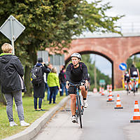 malbork17ironman12-07298.jpg