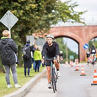 malbork17ironman12-07299.jpg