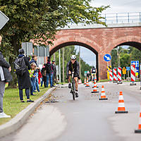 malbork17ironman12-07301.jpg