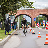 malbork17ironman12-07302.jpg