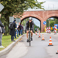 malbork17ironman12-07303.jpg