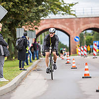 malbork17ironman12-07304.jpg