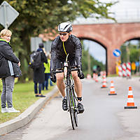 malbork17ironman12-07305.jpg