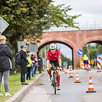 malbork17ironman12-07306.jpg