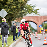 malbork17ironman12-07307.jpg