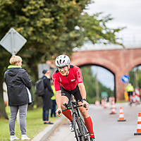 malbork17ironman12-07308.jpg