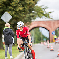 malbork17ironman12-07309.jpg