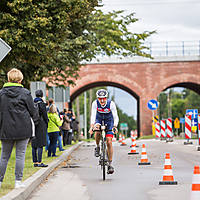 malbork17ironman12-07310.jpg