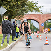 malbork17ironman12-07314.jpg