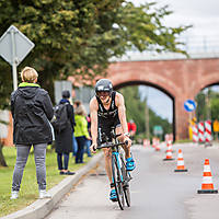 malbork17ironman12-07315.jpg