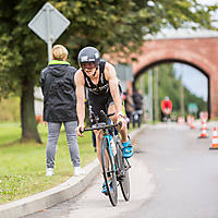 malbork17ironman12-07316.jpg