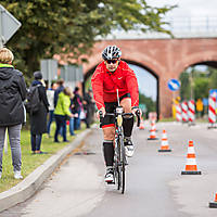 malbork17ironman12-07317.jpg