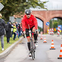 malbork17ironman12-07318.jpg