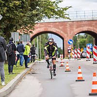 malbork17ironman12-07322.jpg