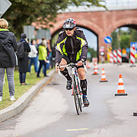 malbork17ironman12-07323.jpg