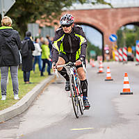 malbork17ironman12-07324.jpg