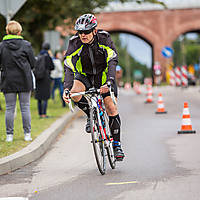 malbork17ironman12-07325.jpg