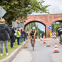 malbork17ironman12-07326.jpg