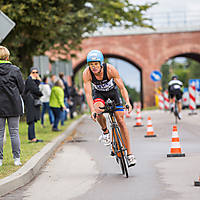 malbork17ironman12-07327.jpg