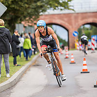 malbork17ironman12-07328.jpg