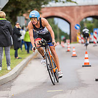 malbork17ironman12-07329.jpg