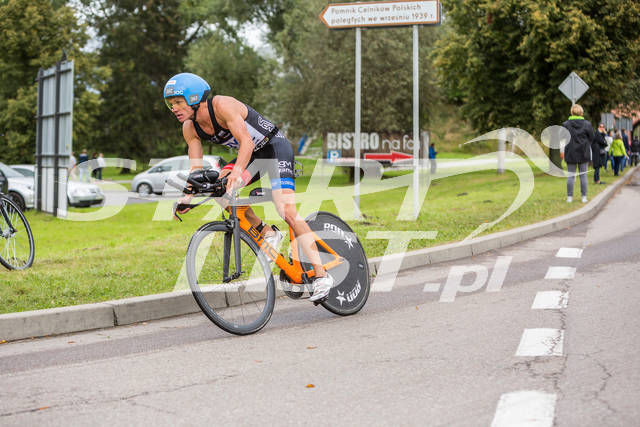malbork17ironman12-07330.jpg