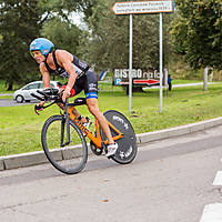 malbork17ironman12-07330.jpg