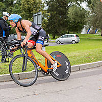 malbork17ironman12-07331.jpg