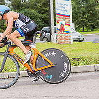 malbork17ironman12-07332.jpg