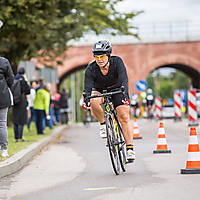 malbork17ironman12-07333.jpg