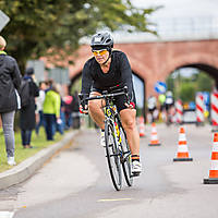 malbork17ironman12-07334.jpg