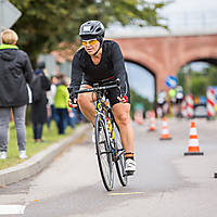 malbork17ironman12-07335.jpg