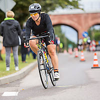 malbork17ironman12-07336.jpg