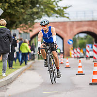 malbork17ironman12-07337.jpg